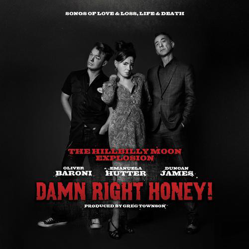 Hillbilly-Moon-Explosion---Damn-Right-Honey-lp