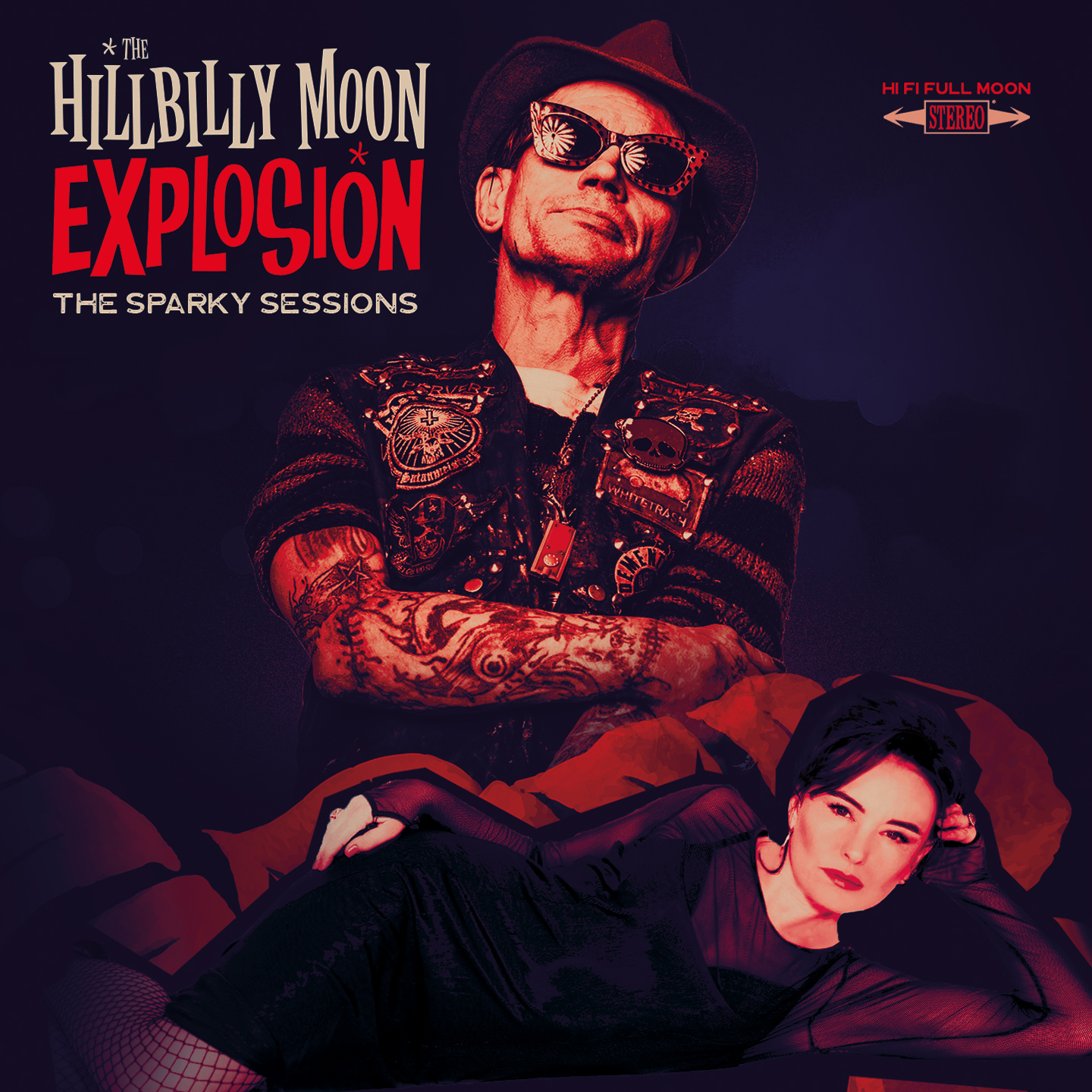 Hillbilly-Moon-Explosion---The-Sparky-Sessions