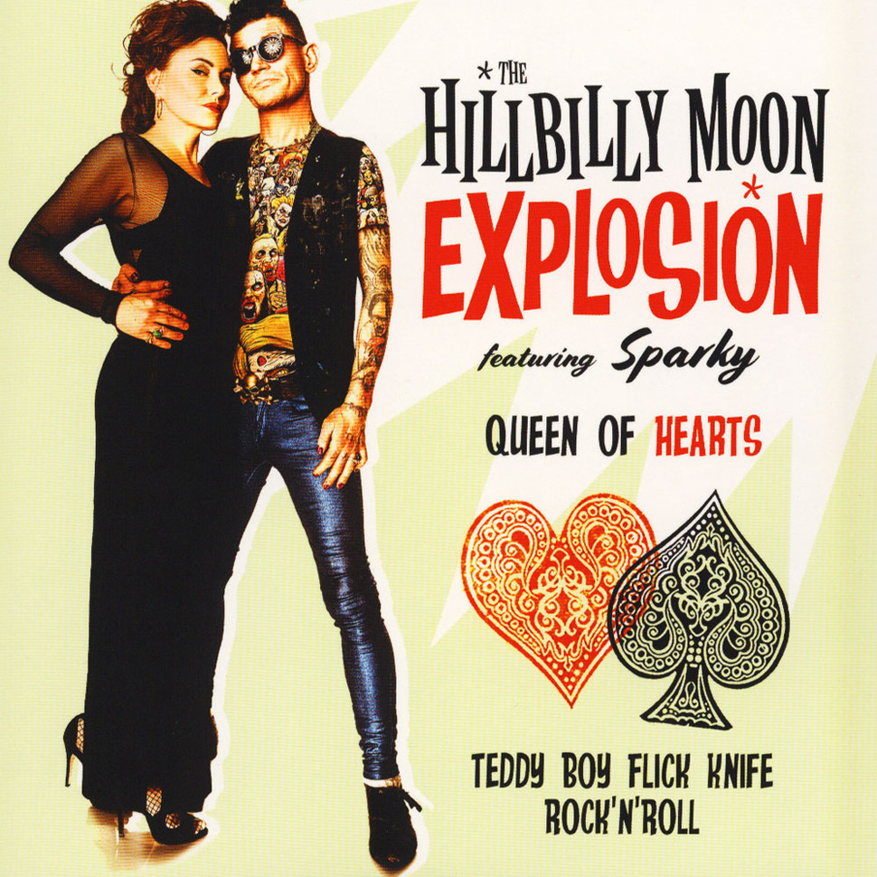 Hillbilly-Moon-Explosion-feat-Sparky---Queen-Of-Hearts