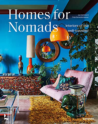 Homes-for-Nomads-Interiors-of-the-Well-Travelled
