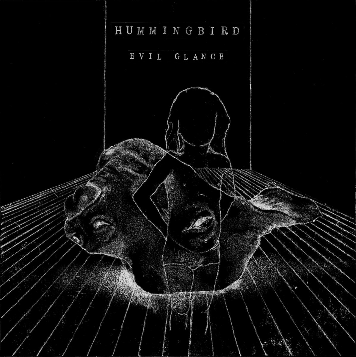 Hummingbird_evil