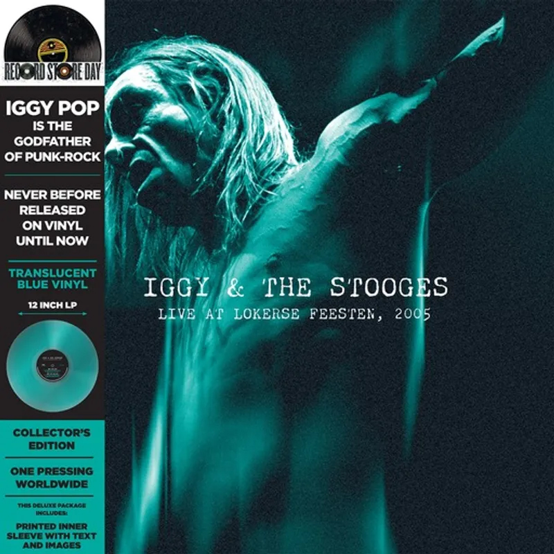 Iggy---The-Stooges---Live-at-Lokerse-Feesten-(RSD2024)(Coloy-Vinyl)---LP
