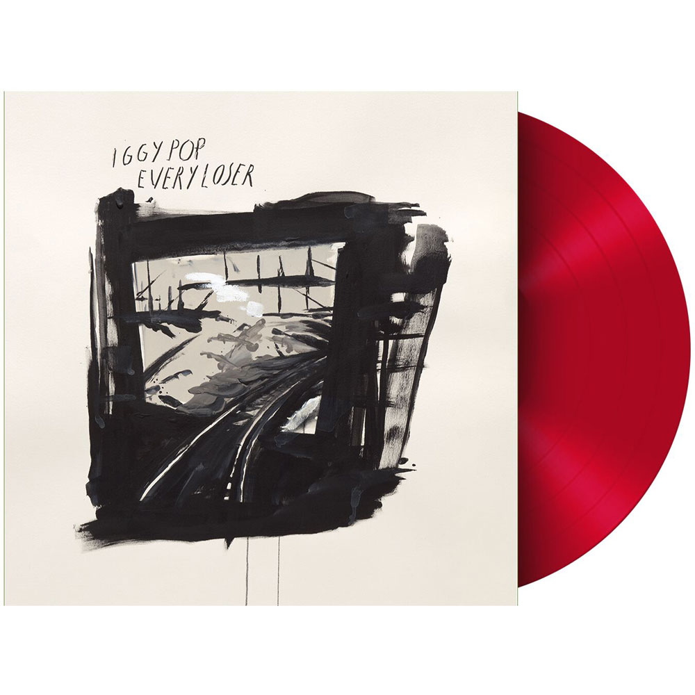 Iggy-Pop---Every-Loser-red