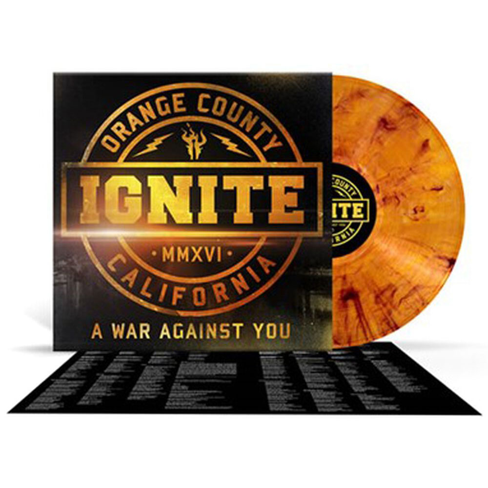 Ignite---A-War-Against-You12