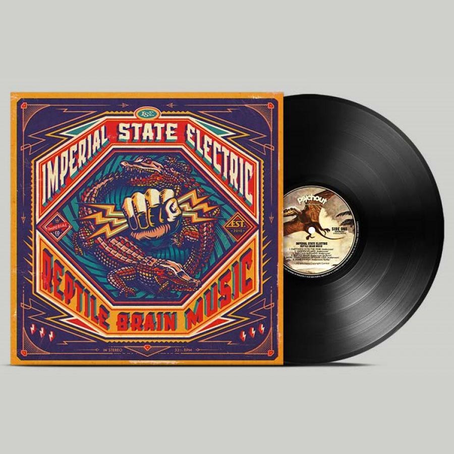 Imperial-State-Electric---Reptile-Brain-Music-bk