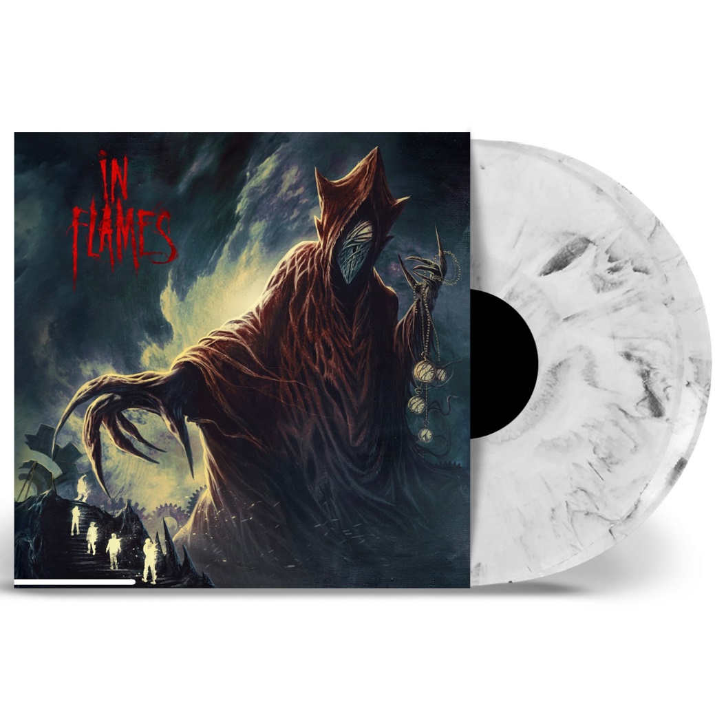 In-Flames---Foregone---swirl-2-x-LP