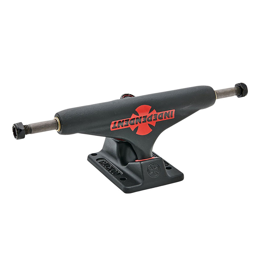 Independent---11-Classic-OGBC-Standard-Skateboard-Truck---Flat-Black-1