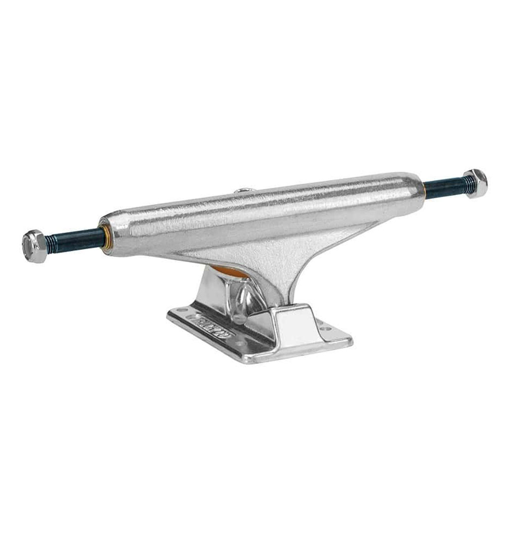 Independent---139-Stage-11-Standard-Forged-Titanium-Trucks---Silver-12