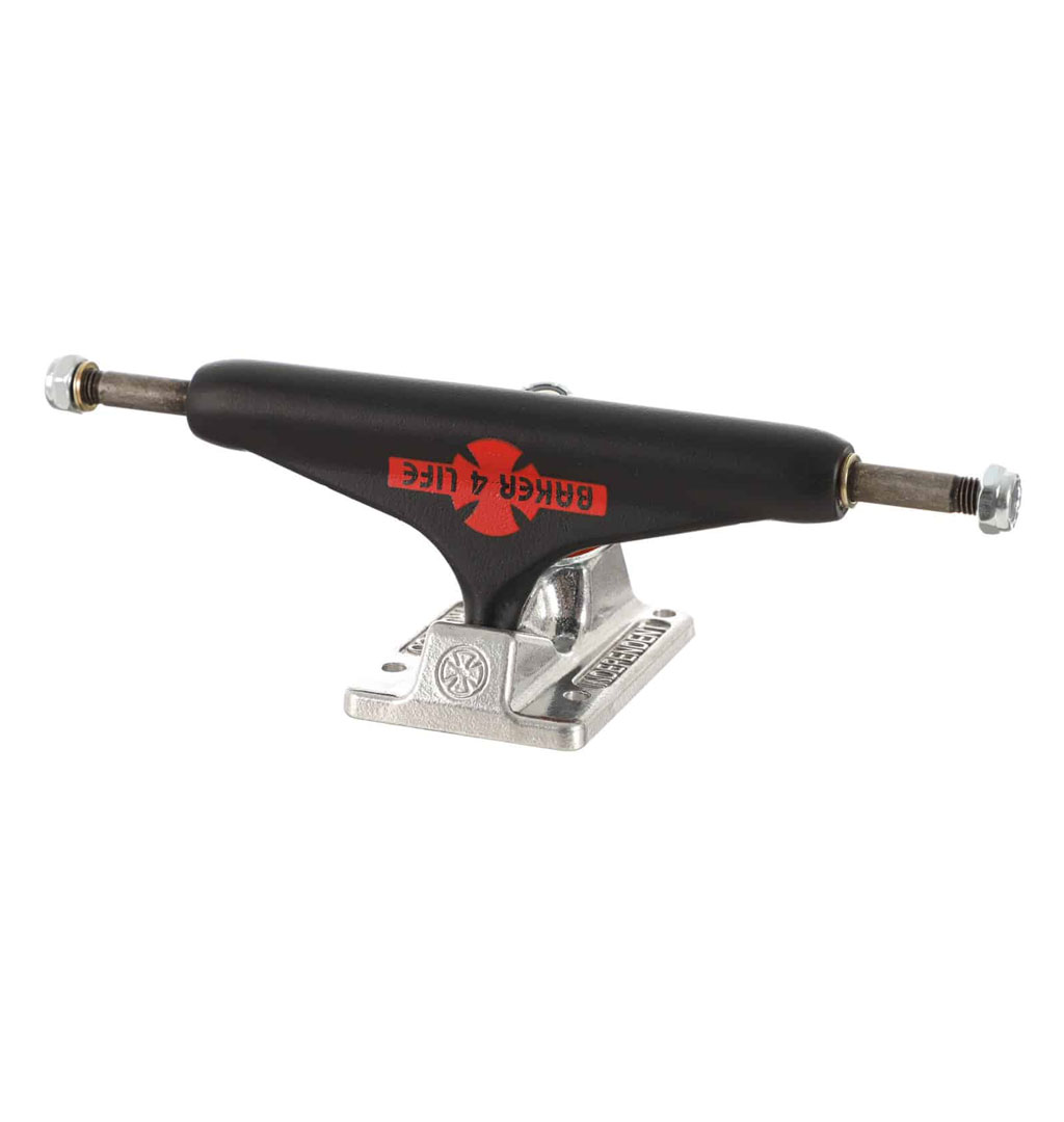 Independent---144-Baker-4-Life-Hollow-Stage-11-Skateboard-Trucks-1