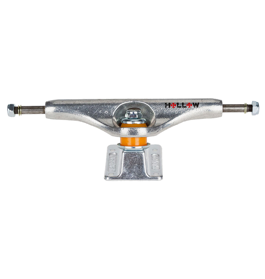 INDEPENDENT SKATEBOARD TRUCKS 169 Hollow STAGE 11 INDY set of 2 