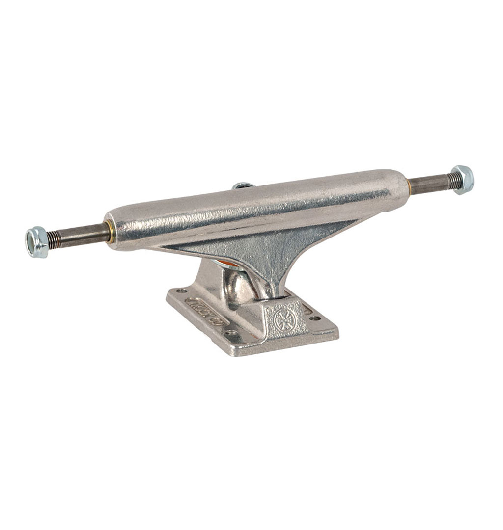 Independent---169-Stage-11-Standard-Skateboard-Trucks--12