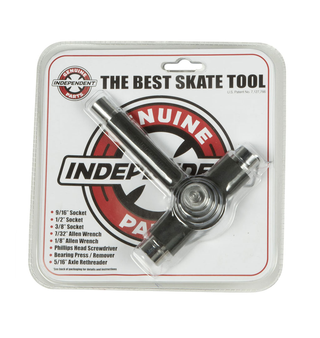 Independent---Genuine-Parts-Best-Skate-Tool---Black--1