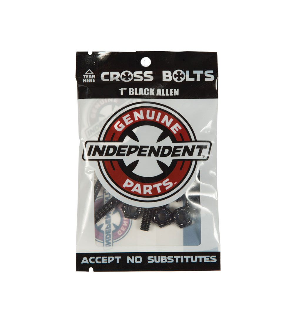 Independent---Genuine-Parts-Cross-Hardware-1-Allen---Black-12