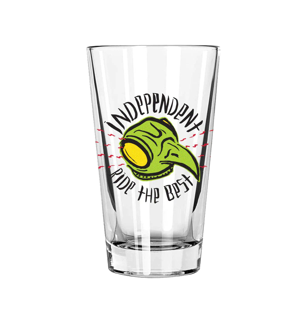 Independent---Hawk-Transmission-Pint-Glass-1