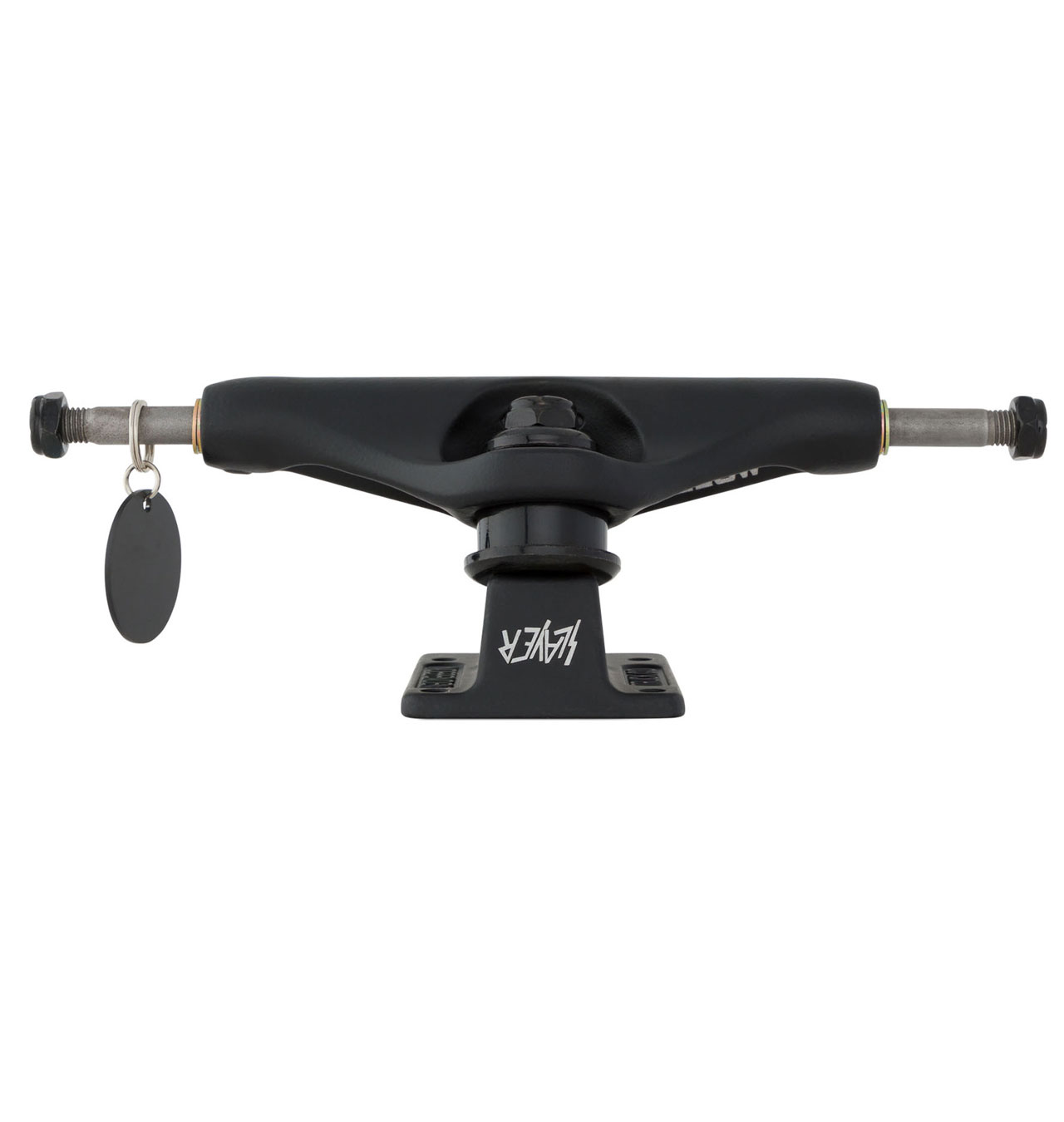 Independent - 144 Stage 11 Forged Hollow SLAYER Skateboard