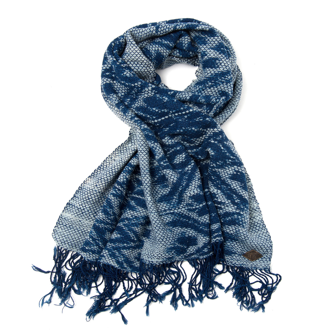 Indigo-People---Fame-Scarf---Indigo-1