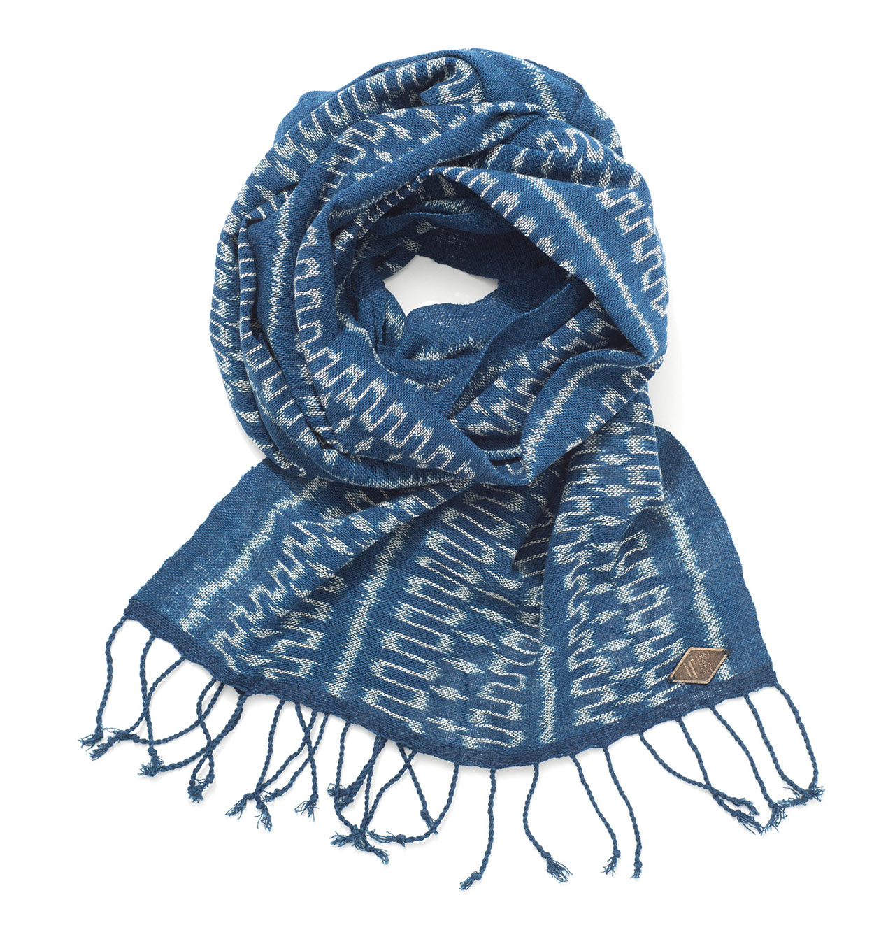Indigo-People---Phyton-Scarf---Indigo-1