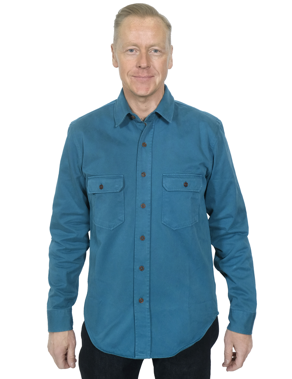 Indigofera---Alamo-Shirt---Mediterranean-Blue--1