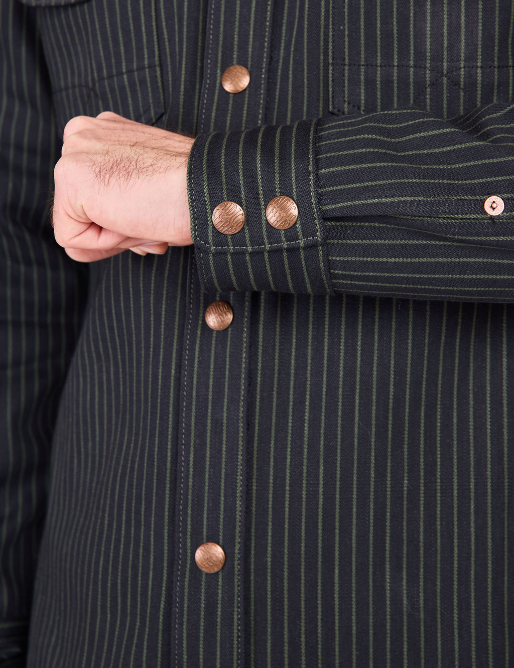 Re Del Maglificio Rodes Polo Uomo Re Del Mare Mezza Manica Italia