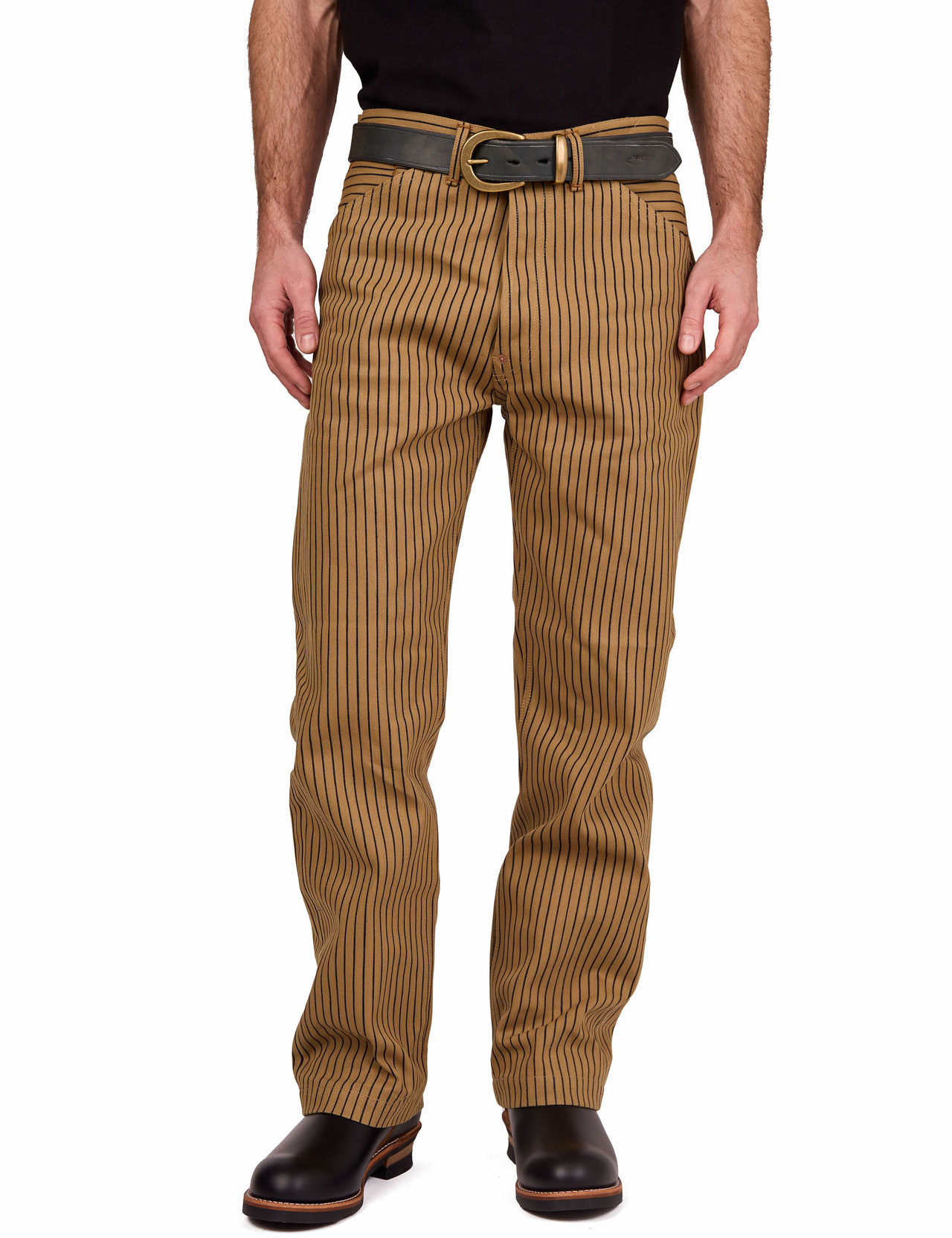 Indigofera---Jack-Striped-12-oz-Pants---Root-Stripe1