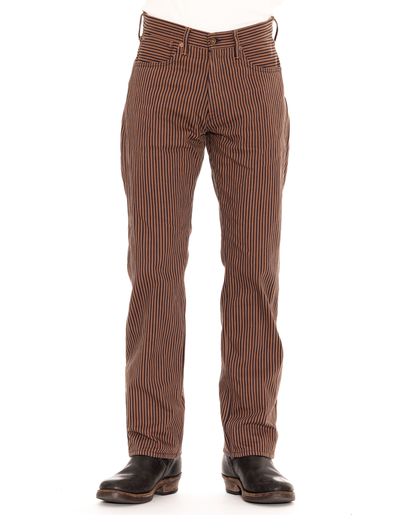 Indigofera---Kirk-Pants---Root--Indigo--1