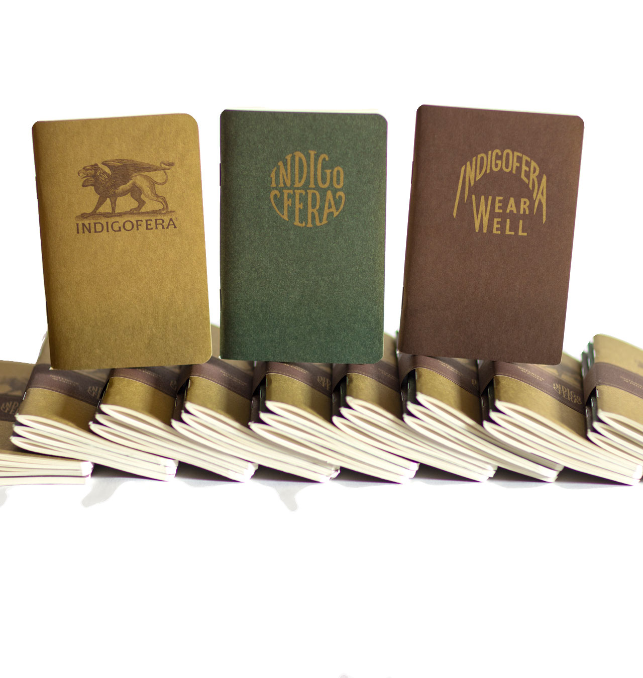 Indigofera---Notebooks-12