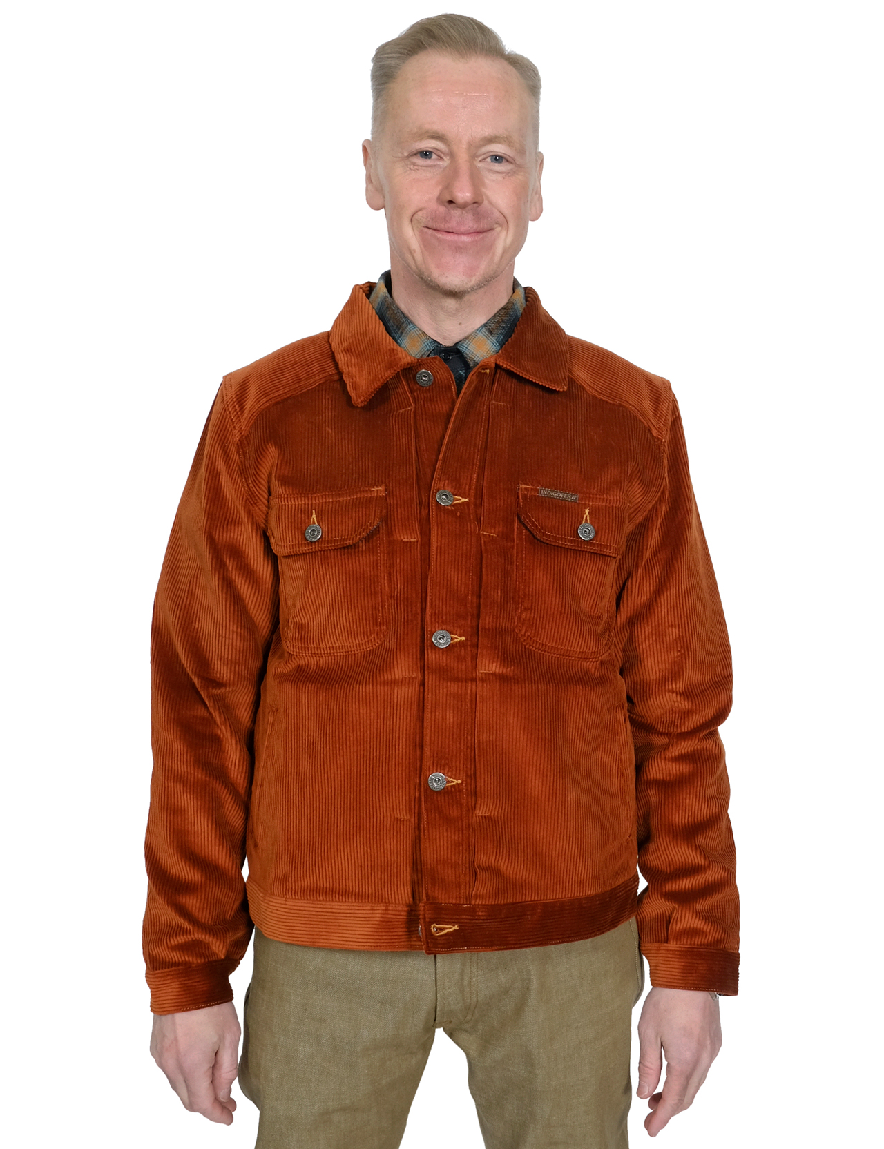 Indigofera---Parsons-Lodge-Corduroy-Jacket---Kanel1