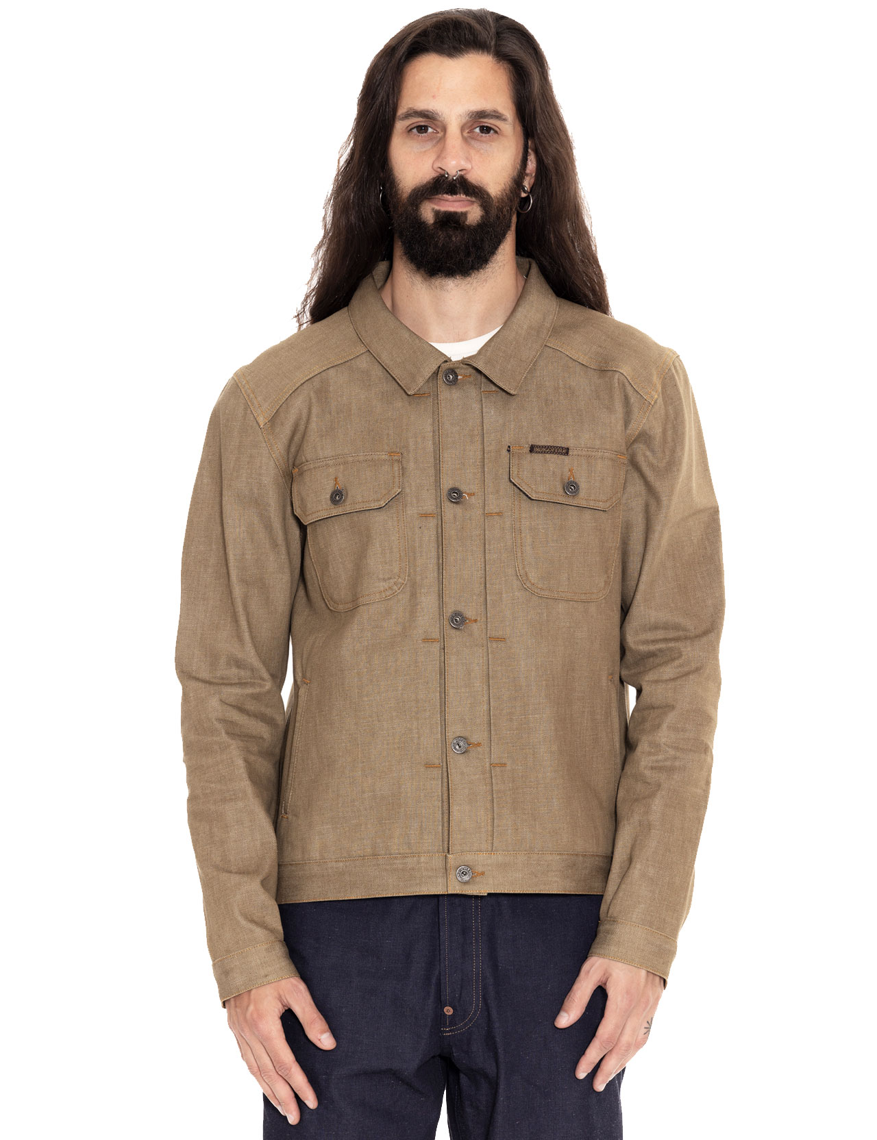 Indigofera---Parsons-Lodge-Denim-Jacket---Spring-Desert-1