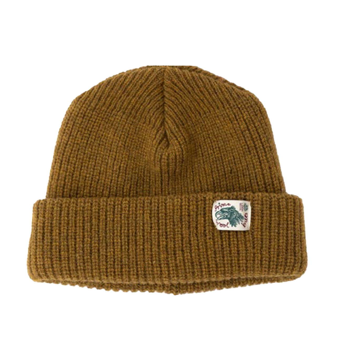 Indigofera---Radec-Wool-Beanie---mustard2