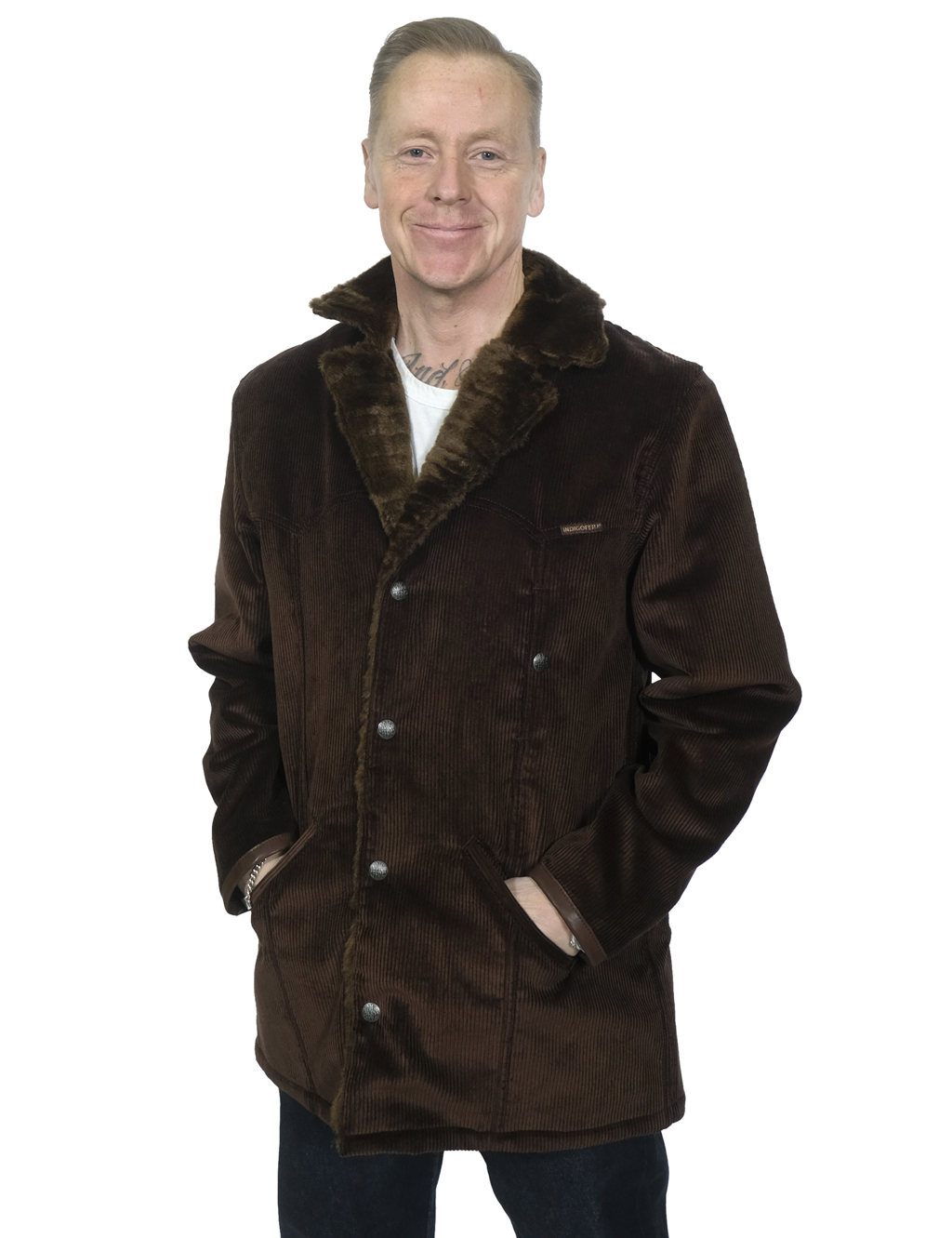 Indigofera---Ranch-Jacket---Brown-Corduroy1