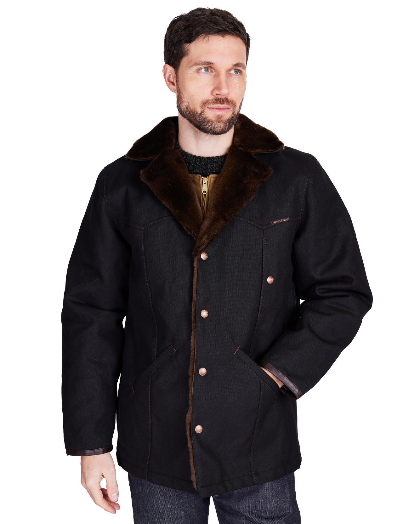 Indigofera---Ranch-Jacket-Smithson-Black--1