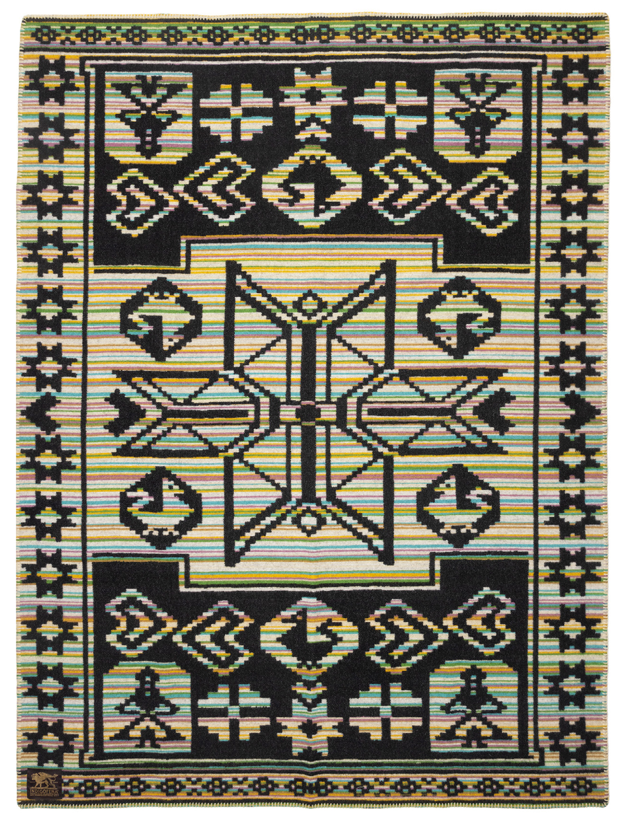 Indigofera---Revinge-Wool-Blanket