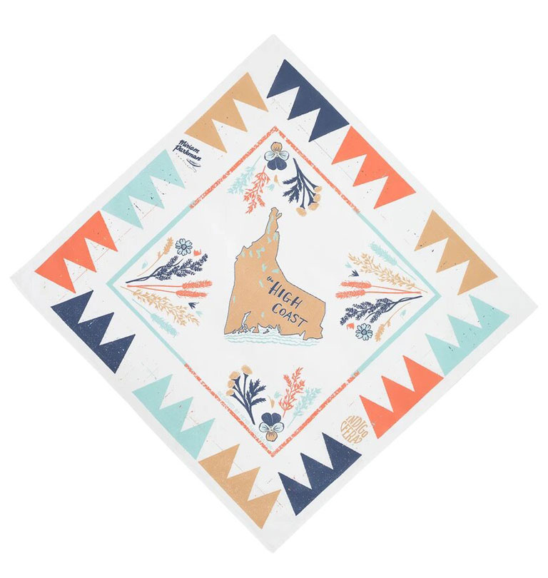 Indigofera-x-Miriam-Parkman---High-Coast-Bandana