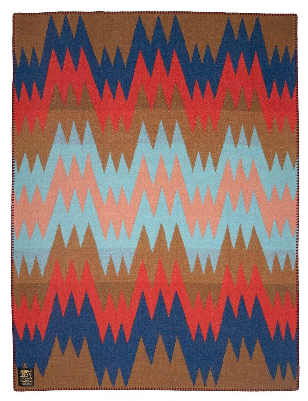 Indigofera-x-Miriam-Parkman---Mountain-Dazzler-Wool-Blanket-12