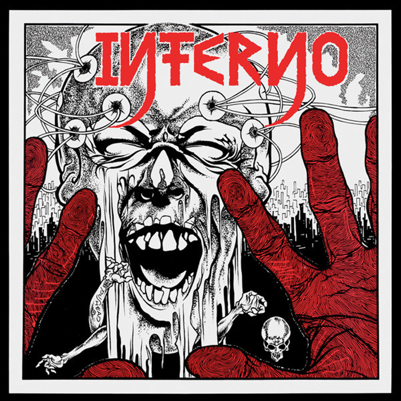 Inferno---tod-und-wahnsinn