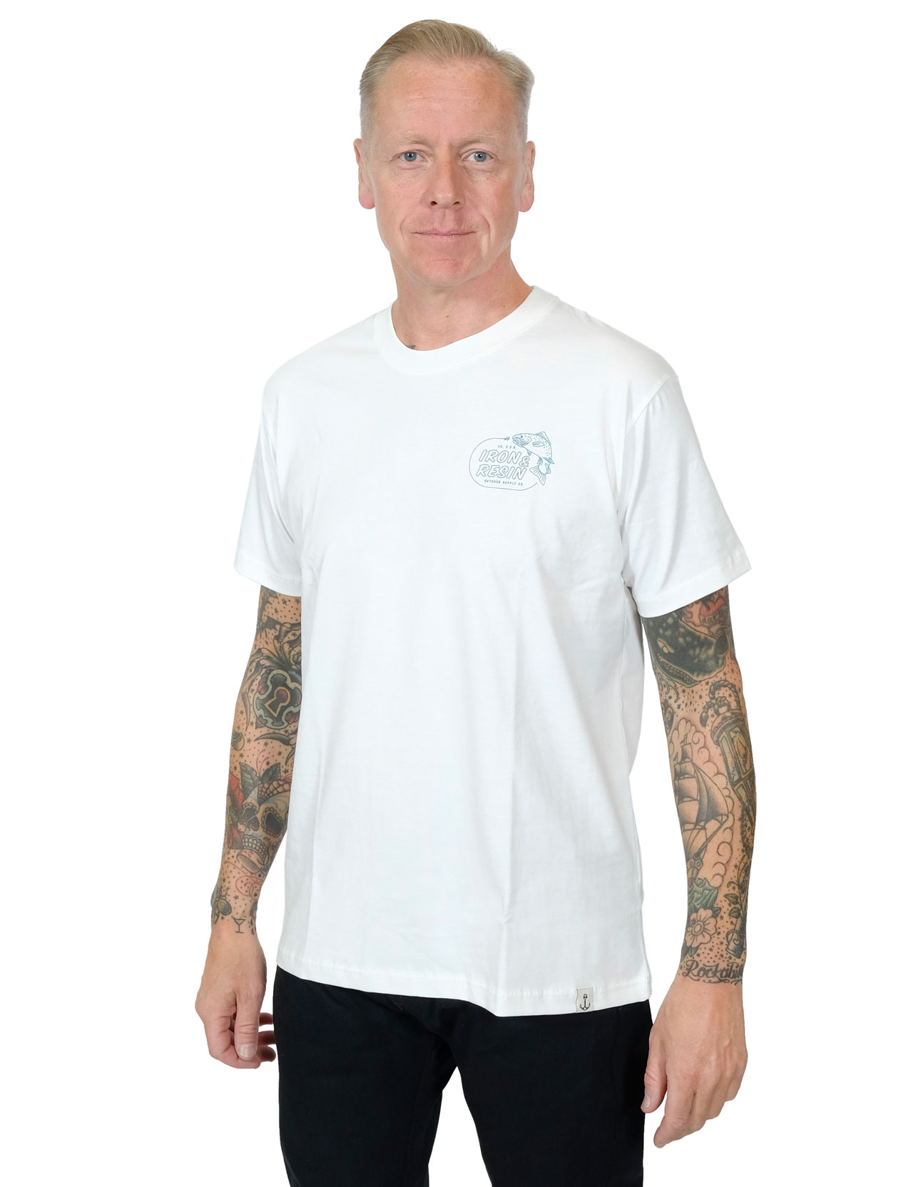 Iron---Resin---Creek-Slayer-Tee---Cream-1