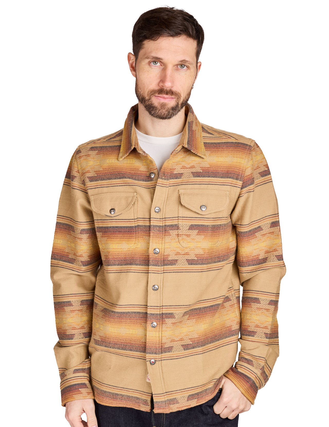 Iron---Resin---Klamath-Flannel-Shirt---Natural54-1