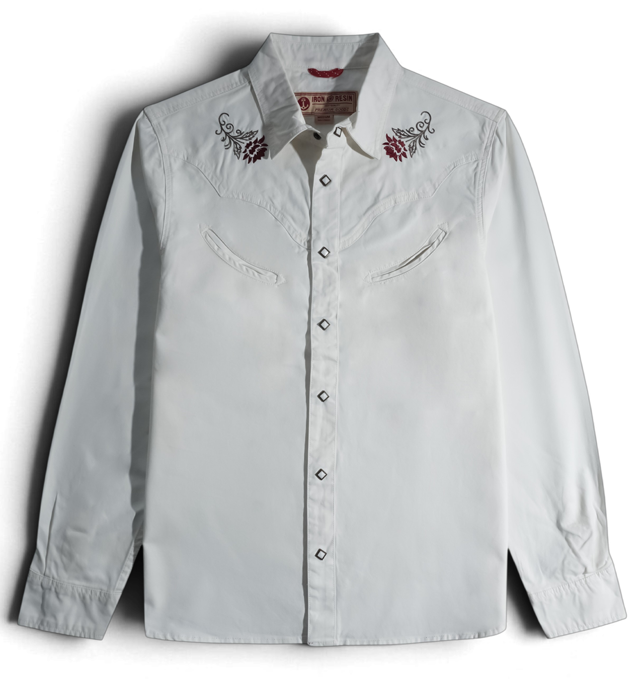 Iron---Resin---Scorpion-Shirt---Natural-1