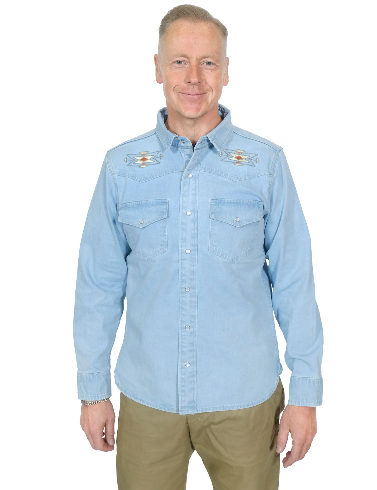 Iron---Resin---Tonopah-Shirt---Denim-991