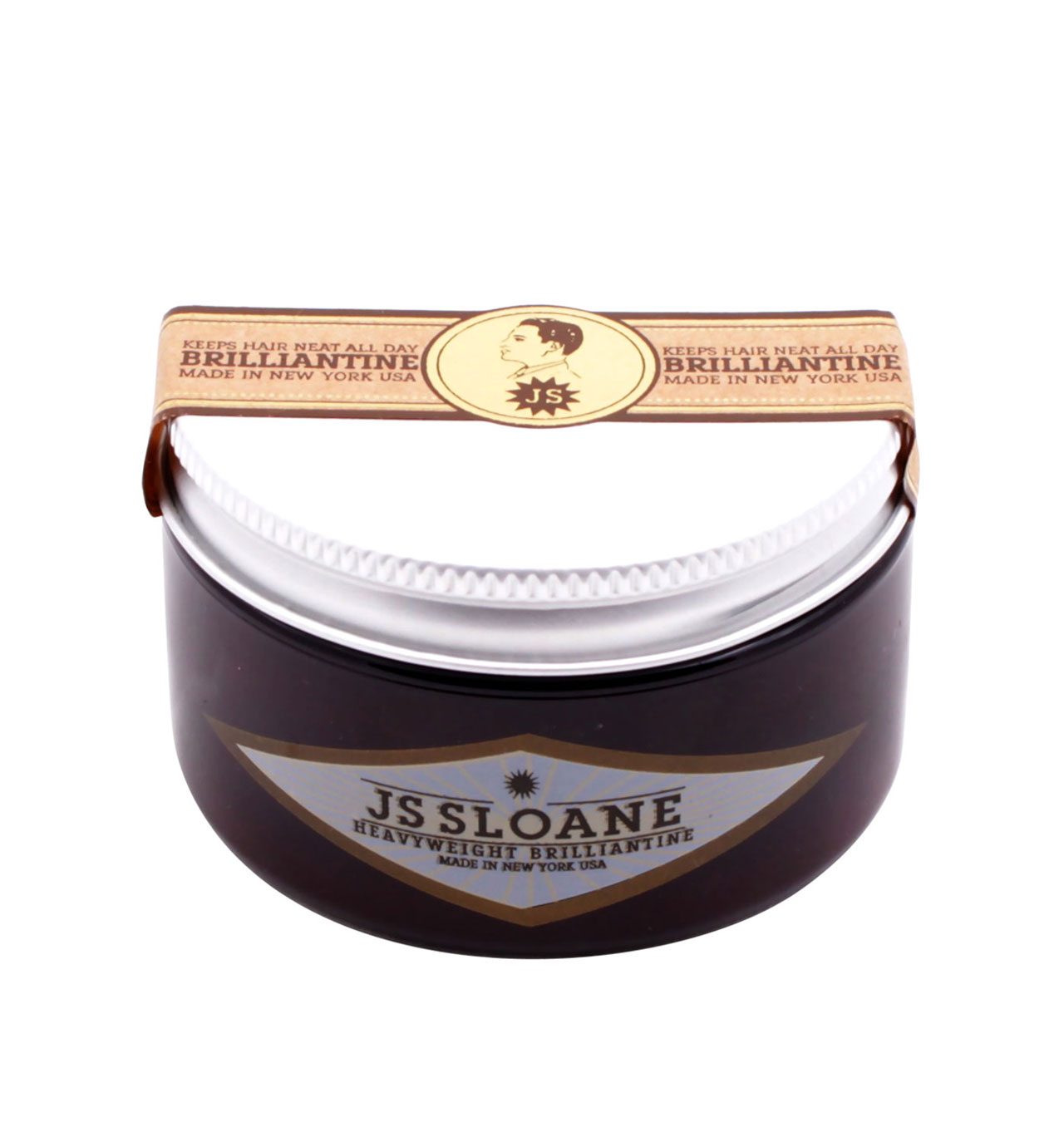 JS-Sloane-Heavyweight-Brilliantine-112