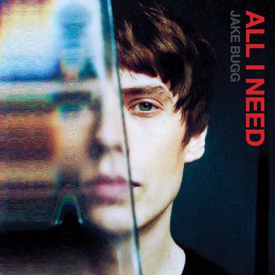 Jake-Bugg---All-I-Need-RSD-2021---10