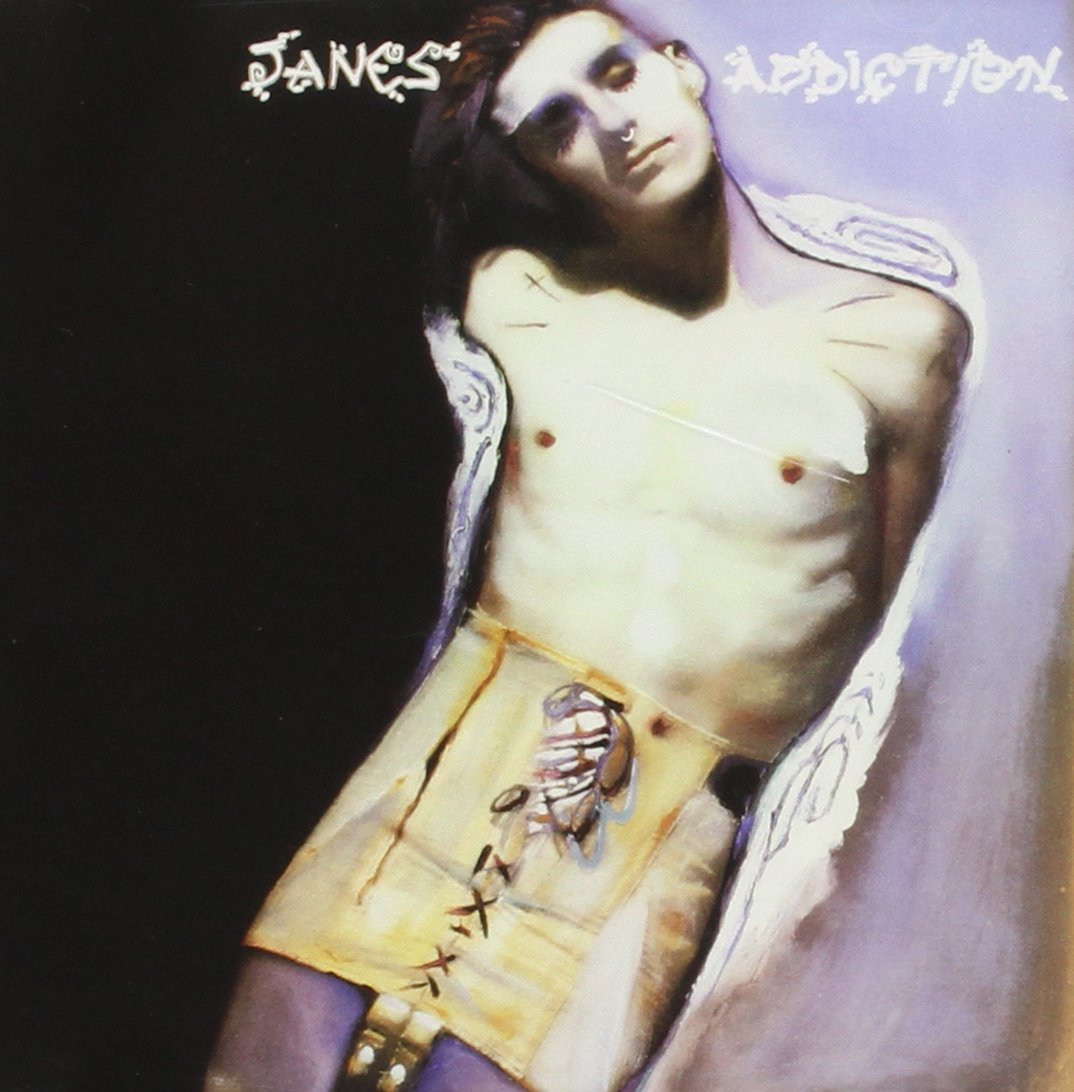 Janes-Addiction---Janes-Addiction---LP