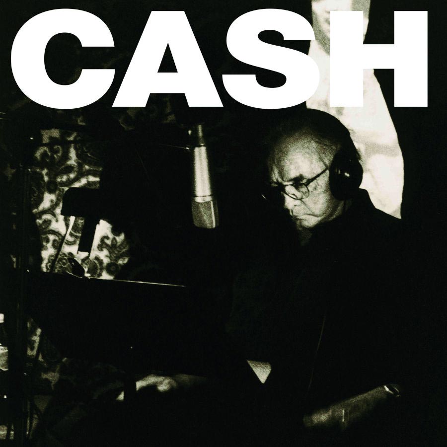 Johnny-Cash---American-V---A-Hundred-Highways---LP