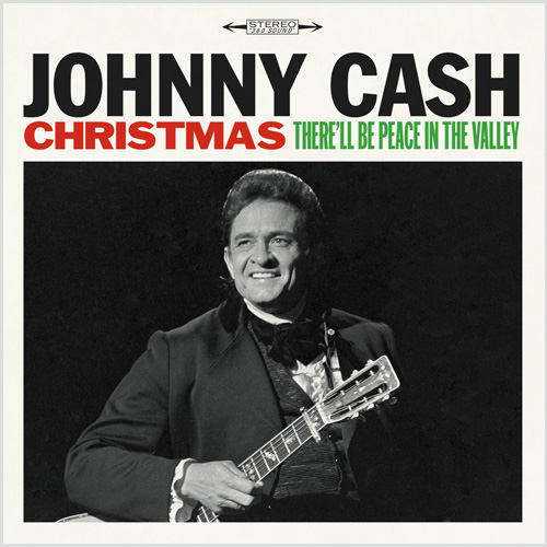 Johnny-Cash-Christmas-Therell-Be-Peace-In-The-Valley-lp