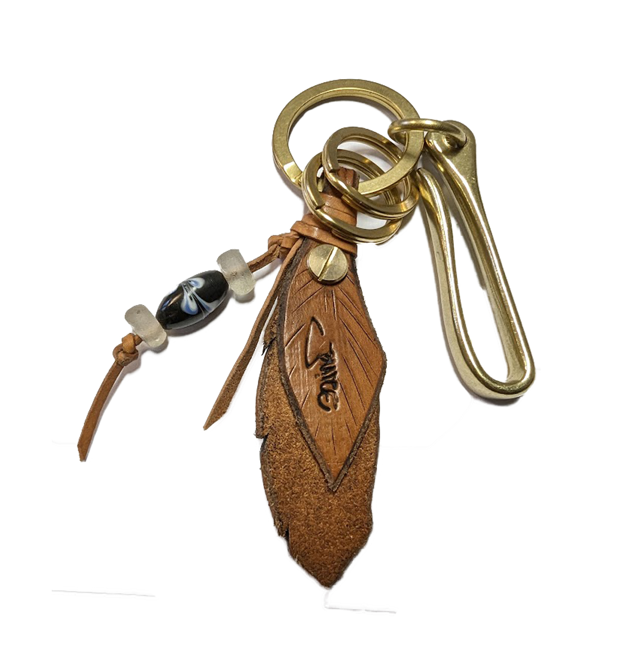Jonte---Feather-Key-Hook1