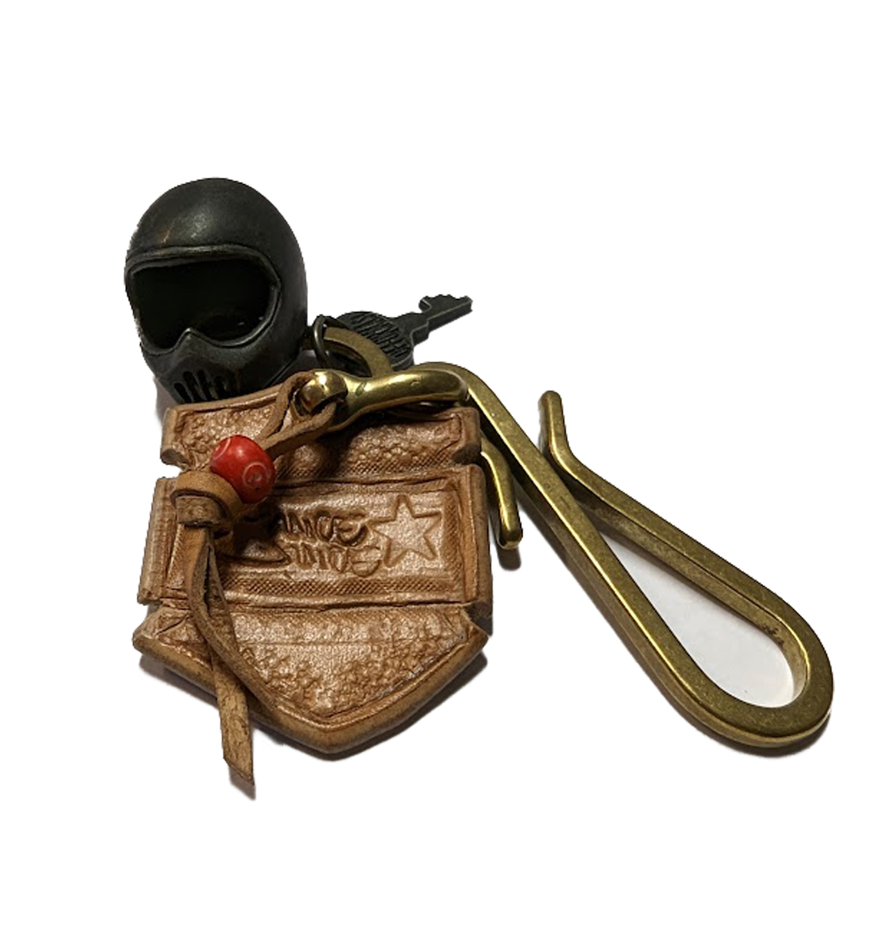 Jonte---Silver-Helmet-Bottle-Opener-Key-Hook-3