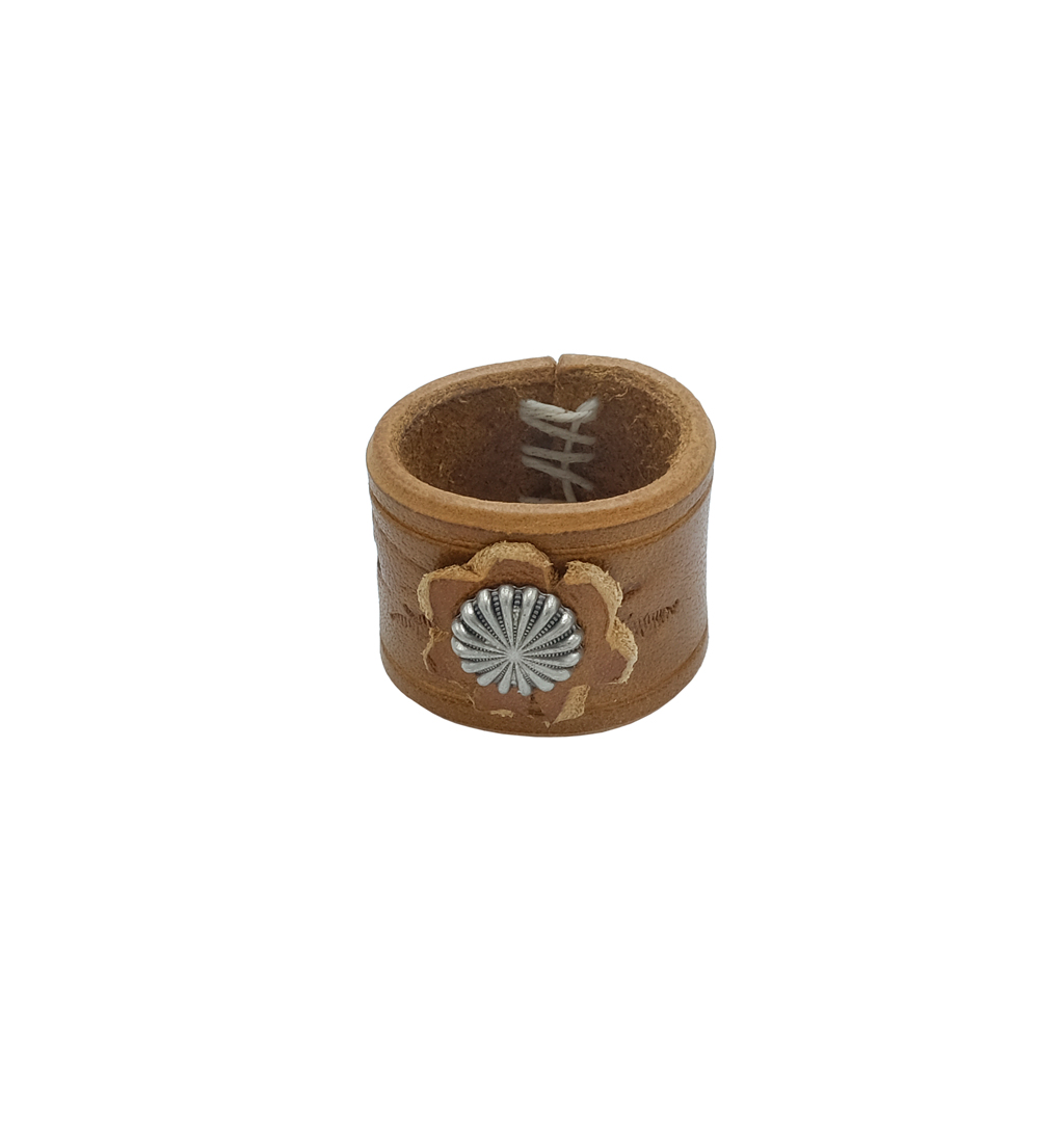 Jonte - Tärnsjö Flower Woggle