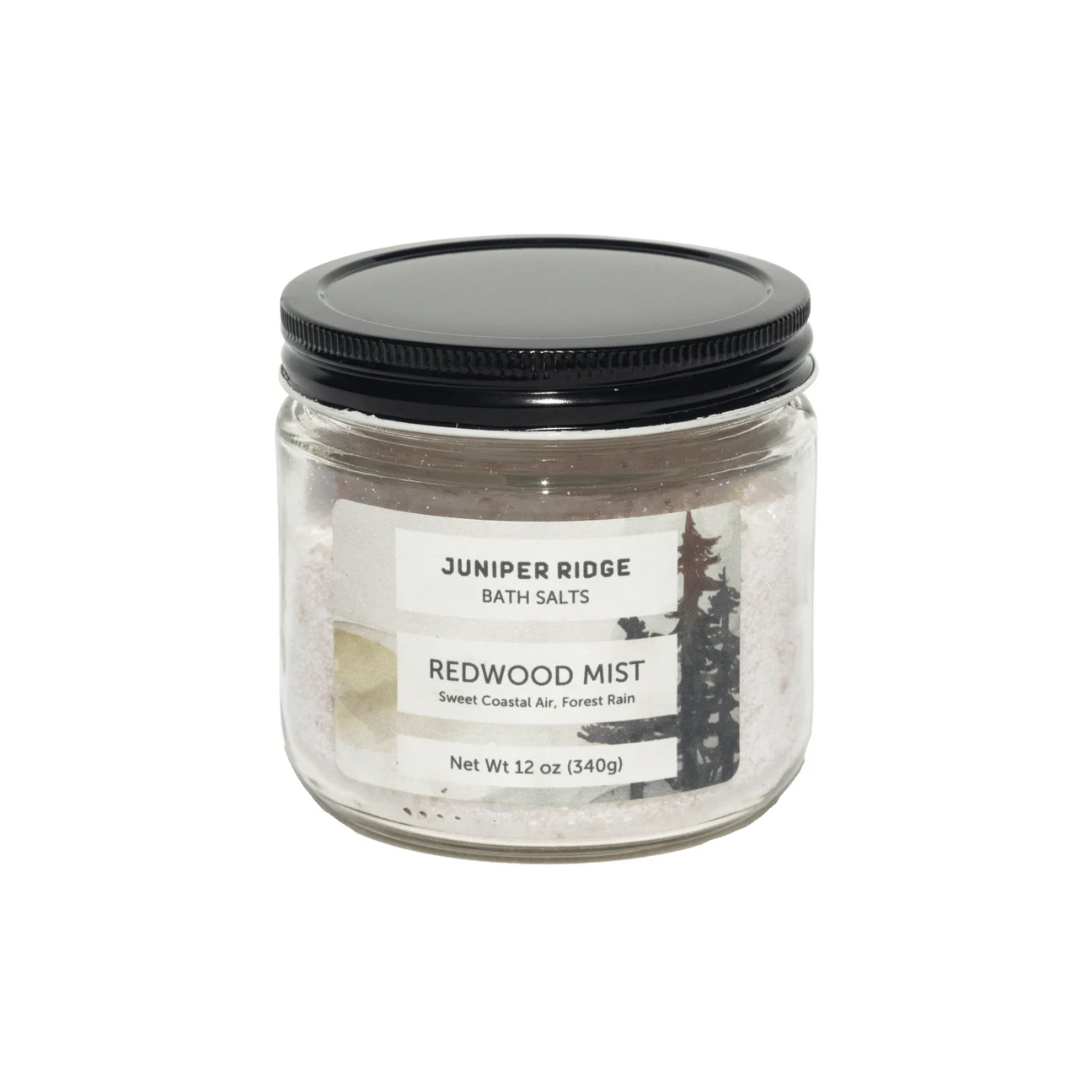 Juniper-Ridge---Bath-Salt---Redwood-Mist