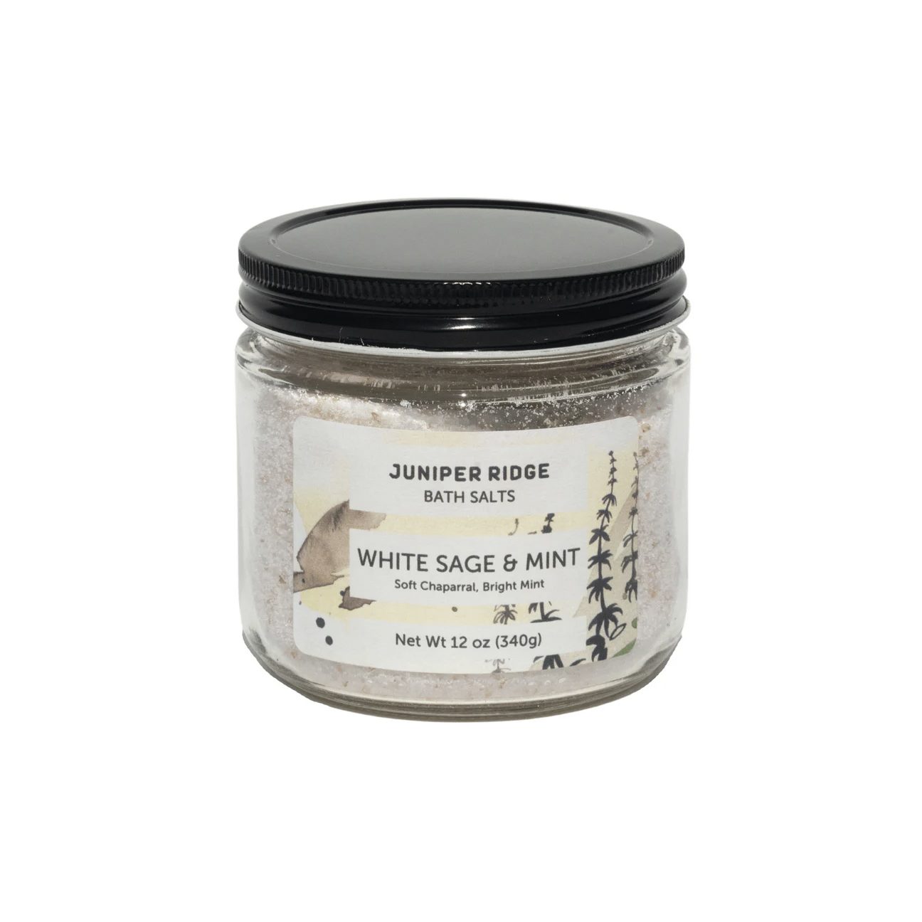 Juniper-Ridge---Bath-Salt---White-Sage---Mint