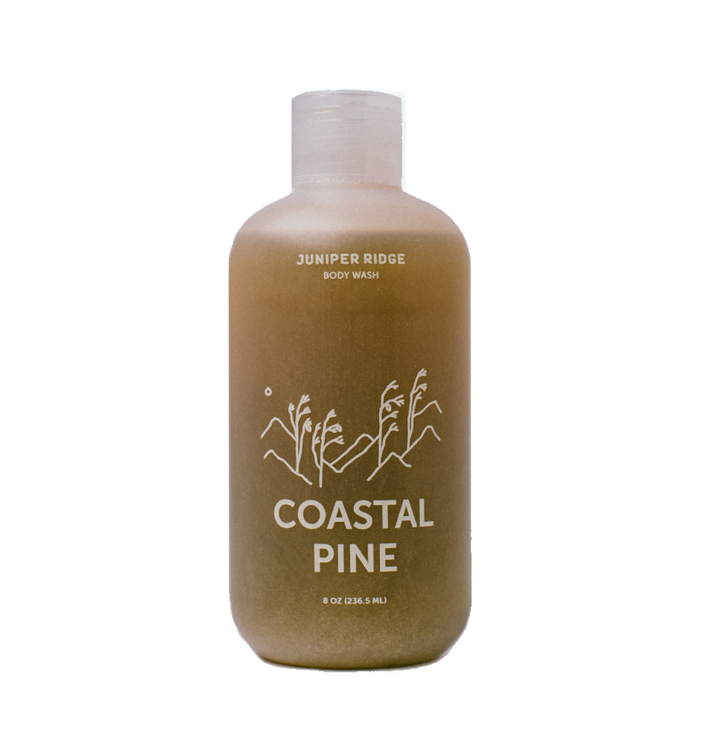 Juniper-Ridge---Body-Wash-Coastal-Pine---8-oz